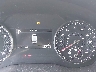 5NMS1DAJ9MH****** Wrecked 2021 Hyundai Santa Fe