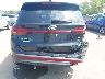 5NMS1DAJ9MH****** Used 2021 Hyundai Santa Fe