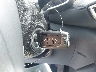 5NMS1DAJ9MH****** Salvage 2021 Hyundai Santa Fe in Ohio State