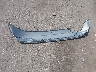 5NMS1DAJ9MH****** Wrecked 2021 Hyundai Santa Fe in Ohio State