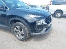 5NMS1DAJ9MH****** Repairable 2021 Hyundai Santa Fe