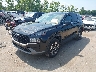 5NMS1DAJ9MH****** Used and Repairable 2021 Hyundai Santa Fe in Cleveland