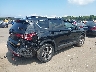5NMS1DAJ9MH****** Salvage and Wrecked 2021 Hyundai Santa Fe in Ohio State