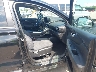 5NMS1DAJ9MH****** Used and Repairable 2021 Hyundai Santa Fe in Ohio State