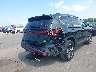 5NMS1DAJ9MH****** Salvage and Repairable 2021 Hyundai Santa Fe in Ohio State