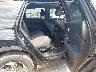 5NMS1DAJ9MH****** Wrecked 2021 Hyundai Santa Fe in Cleveland