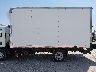 JALC4W165J7****** Used 2018 Isuzu NPR