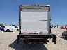 JALC4W165J7****** Repairable 2018 Isuzu NPR