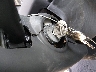 JALC4W165J7****** Repairable 2018 Isuzu NPR in Dallas-Fort Worth