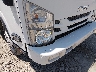 JALC4W165J7****** Salvage 2018 Isuzu NPR in Texas State