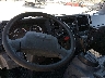 JALC4W165J7****** Salvage and Wrecked 2018 Isuzu NPR in Dallas-Fort Worth