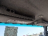 JALC4W165J7****** Used and Repairable 2018 Isuzu NPR in Dallas-Fort Worth