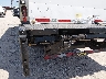JALC4W165J7****** Salvage and Repairable 2018 Isuzu NPR in Dallas-Fort Worth