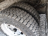 JALC4W165J7****** Repairable 2018 Isuzu NPR in Texas State