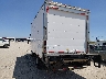 JALC4W165J7****** Salvage and Repairable 2018 Isuzu NPR in Dallas-Fort Worth