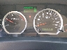 JALC4W165J7****** Used and Repairable 2018 Isuzu NPR in Texas State