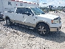 1FTPW14V37K****** Salvamento y Destrozados 2007 Ford F-150 en Asheville