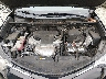 2T3ZFREV2JW****** Reparables 2018 Toyota RAV4 en Seattle