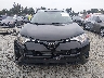 2T3ZFREV2JW****** Usados 2018 Toyota RAV4 en Estado de Washington