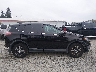 2T3ZFREV2JW****** Reparables 2018 Toyota RAV4 en Estado de Washington