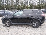 2T3ZFREV2JW****** Salvamento 2018 Toyota RAV4