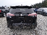 2T3ZFREV2JW****** Usados 2018 Toyota RAV4