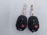 2T3ZFREV2JW****** Salvamento 2018 Toyota RAV4 en Estado de Washington