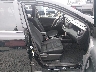 2T3ZFREV2JW****** Reparables 2018 Toyota RAV4