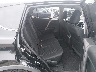 2T3ZFREV2JW****** Salvamento y Destrozados 2018 Toyota RAV4 en Seattle