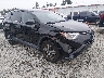 2T3ZFREV2JW****** Salvamento y Destrozados 2018 Toyota RAV4 en Seattle