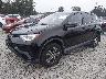 2T3ZFREV2JW****** Usados y Reparables 2018 Toyota RAV4 en Seattle