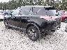 2T3ZFREV2JW****** Salvamento y Reparables 2018 Toyota RAV4 en Seattle