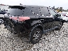 2T3ZFREV2JW****** Salvamento y Destrozados 2018 Toyota RAV4 en Estado de Washington