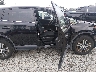 2T3ZFREV2JW****** Usados y Reparables 2018 Toyota RAV4 en Estado de Washington