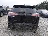 2T3ZFREV2JW****** Salvamento y Reparables 2018 Toyota RAV4 en Estado de Washington