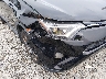 2T3ZFREV2JW****** Usados y Reparables 2018 Toyota RAV4 en Seattle