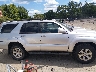 JTEBU14R270****** Used 2007 Toyota 4Runner in Massachusetts State