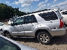 JTEBU14R270****** Repairable 2007 Toyota 4Runner in Massachusetts State