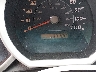 JTEBU14R270****** Salvage 2007 Toyota 4Runner