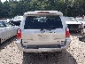 JTEBU14R270****** Wrecked 2007 Toyota 4Runner