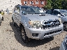 JTEBU14R270****** Salvage and Wrecked 2007 Toyota 4Runner in Taunton