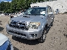 JTEBU14R270****** Used and Repairable 2007 Toyota 4Runner in Taunton