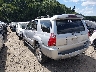 JTEBU14R270****** Salvage and Repairable 2007 Toyota 4Runner in Taunton