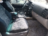 JTEBU14R270****** Used and Repairable 2007 Toyota 4Runner in Massachusetts State