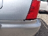 JTEBU14R270****** Salvage and Repairable 2007 Toyota 4Runner in Massachusetts State