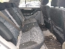 JTEBU14R270****** Wrecked 2007 Toyota 4Runner in Taunton