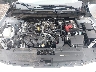 1N4BL4DVXRN****** Repairable 2024 Nissan Altima in Long Island