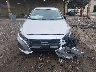 1N4BL4DVXRN****** Wrecked 2024 Nissan Altima in New York State