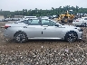 1N4BL4DVXRN****** Used 2024 Nissan Altima in New York State