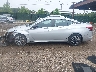 1N4BL4DVXRN****** Repairable 2024 Nissan Altima in New York State